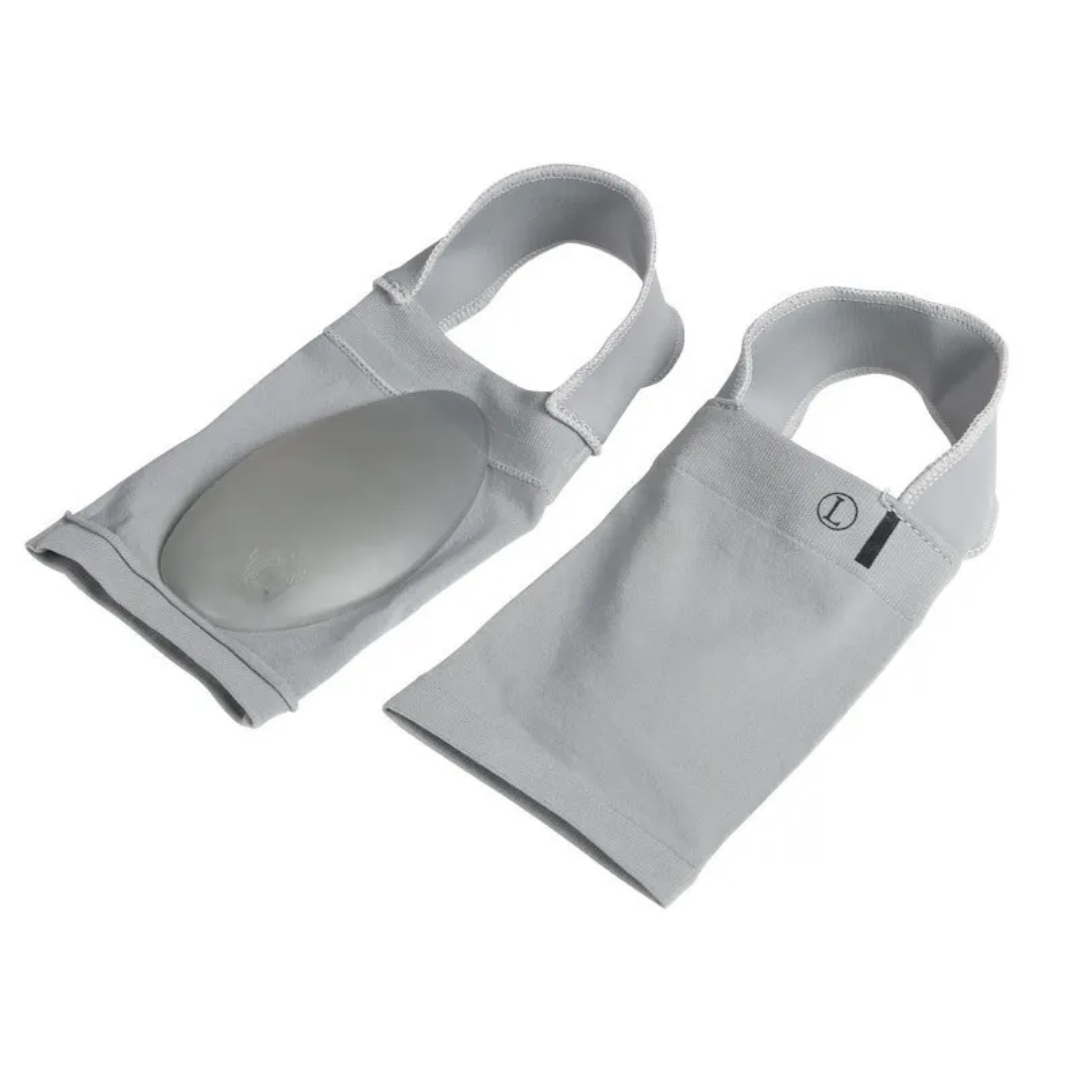 Elastic Arch Support Sleeve for Flat Feet