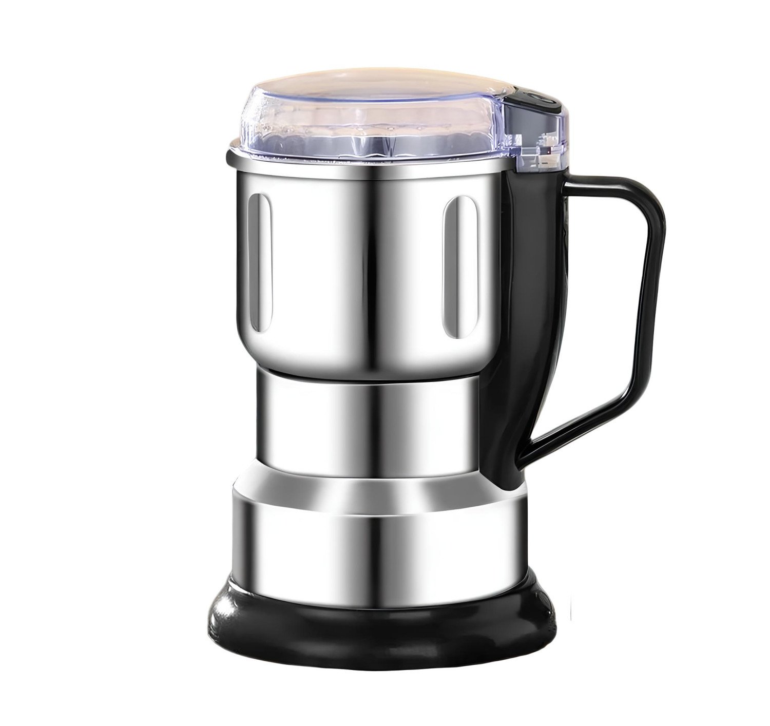 Multifunctional Electric Dry Food Grinder