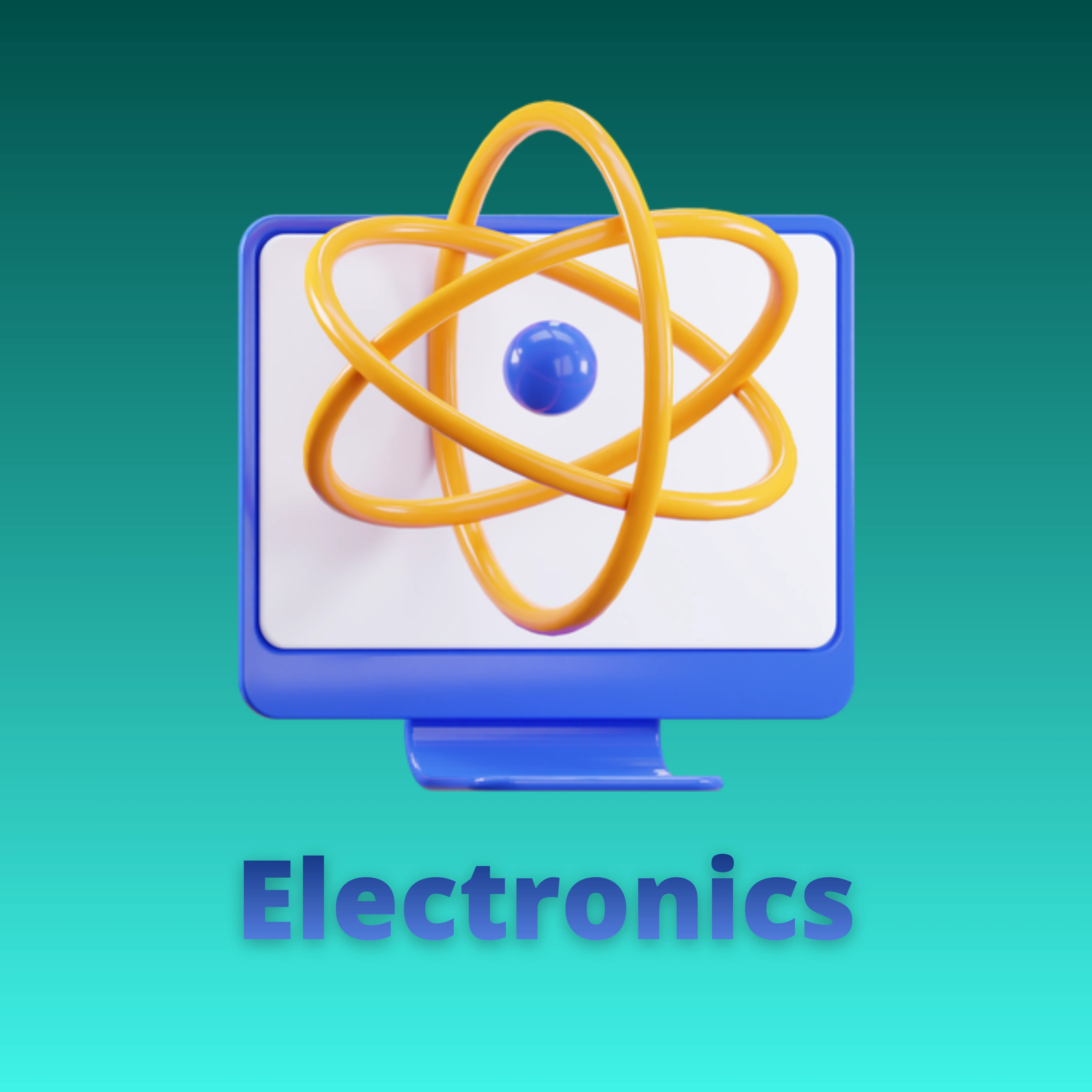 Electronics