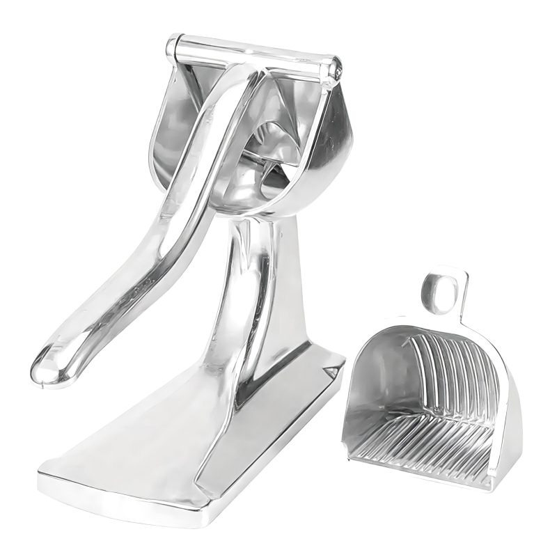 Heavy Duty Manual Citrus Juicer