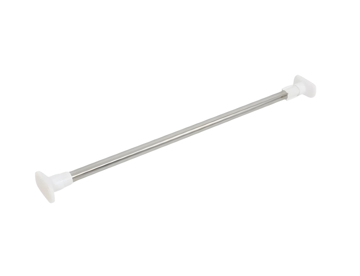 Adjustable Multi-Purpose Telescopic Tension Rod