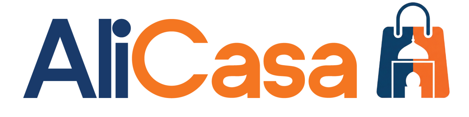 AliCasa