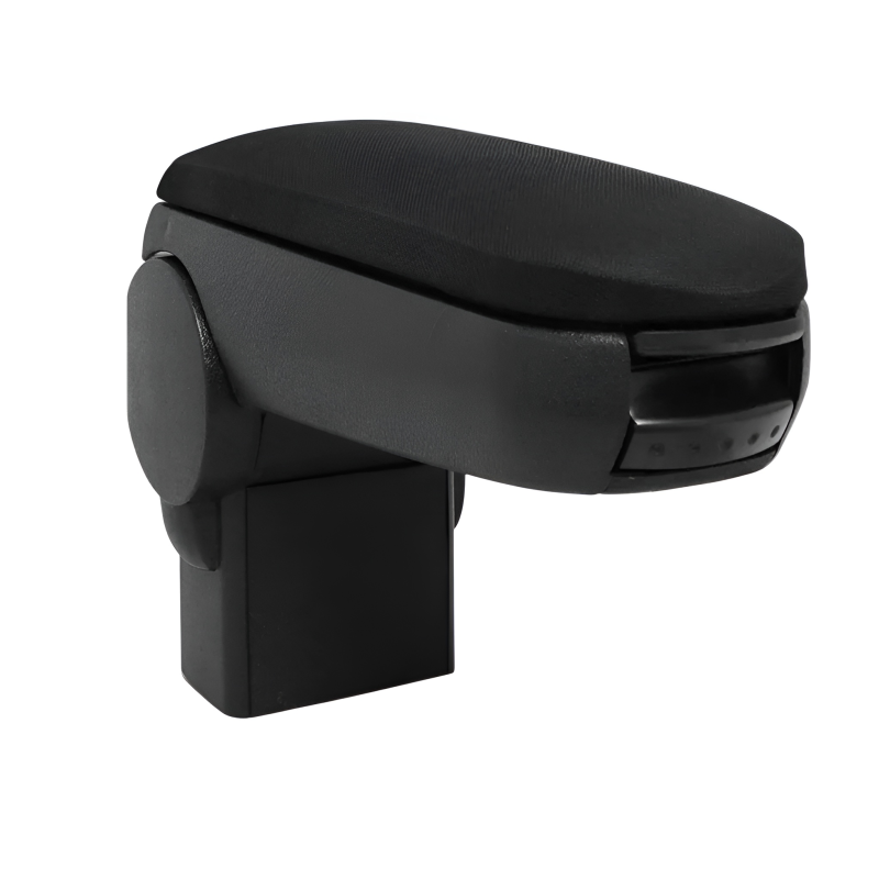Central Armrest for VW Golf 4 and Bora
