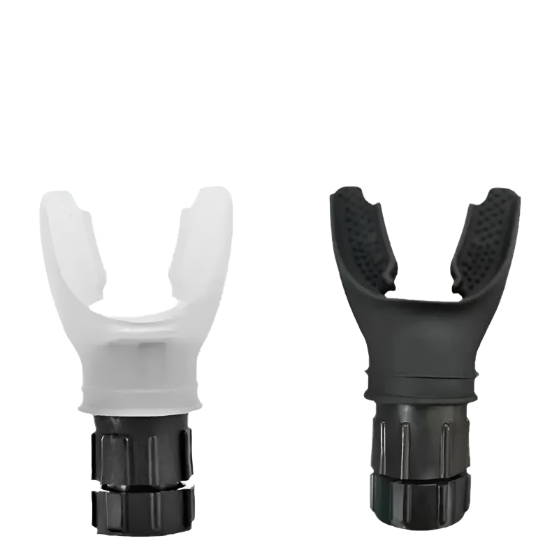 ZINGPENG Adjustable Breathing Muscle Trainer