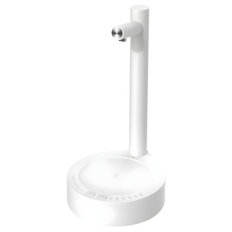 Smart Desktop Table Water Dispenser