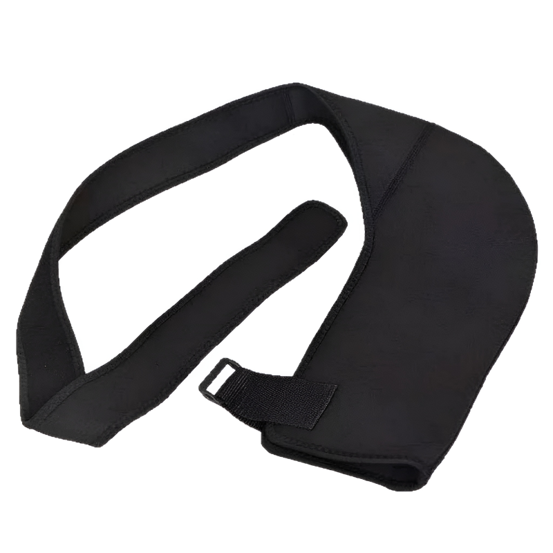 Adjustable Medical Arm Rehabilitation Sling & Shoulder Immobilizer