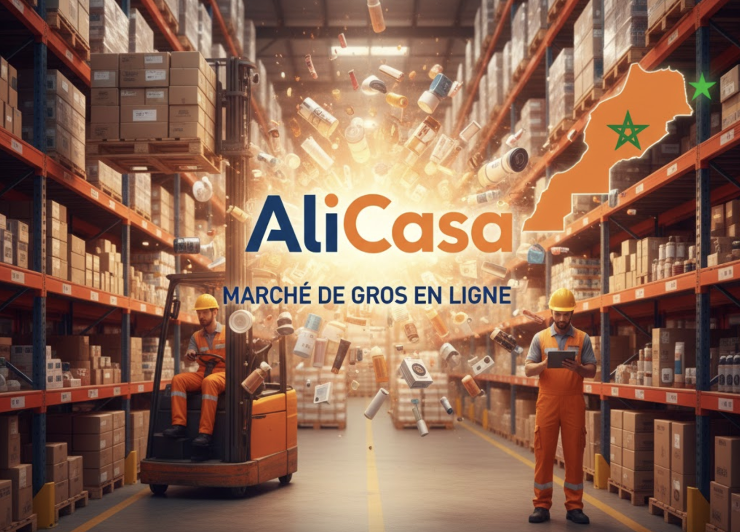 Forgot Password Page Image