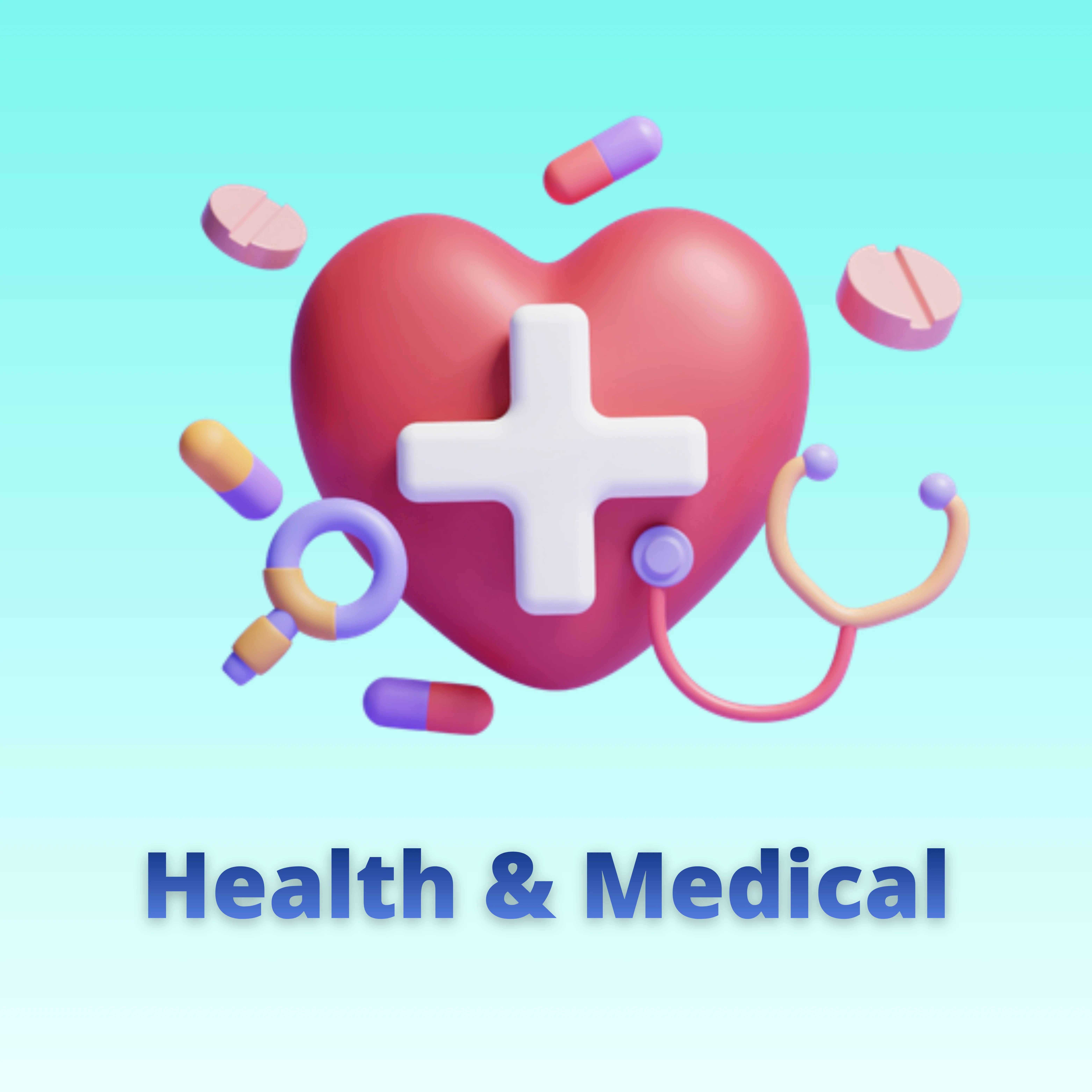 Health & Medical