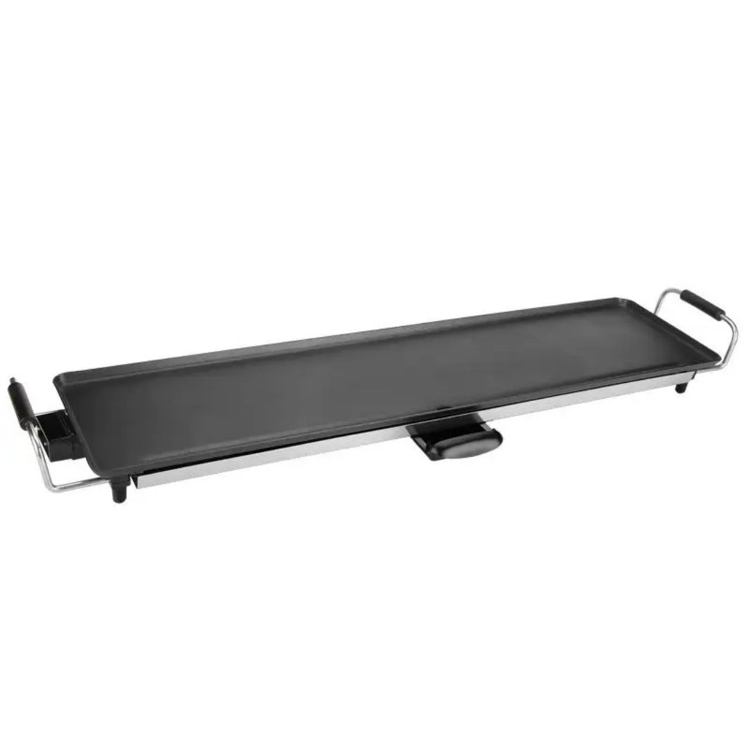 Electric Grill Pan 2000W F-G90 (70 CM)