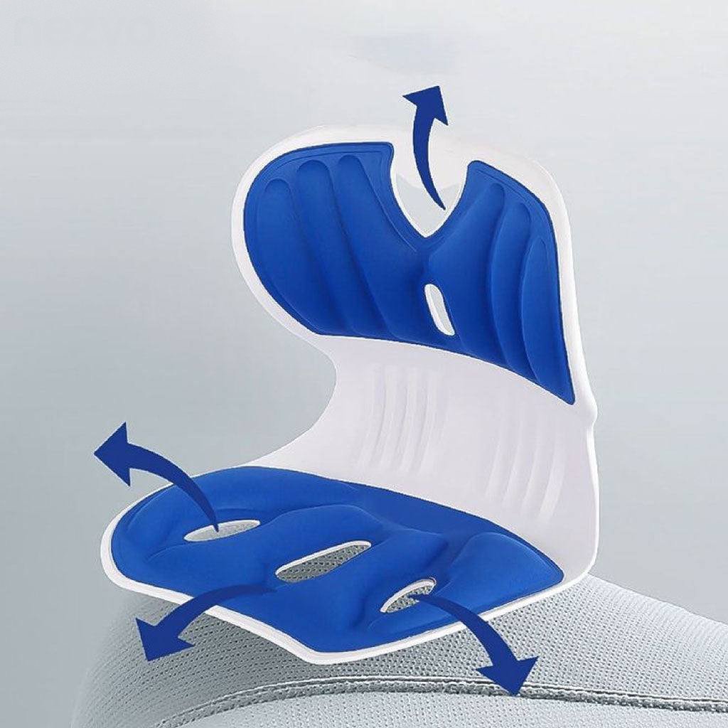 Medical Back Support: The ideal solution for posture correction and spinal support